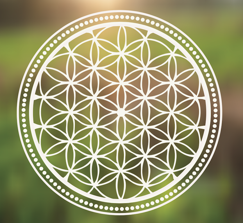 flower-of-life
