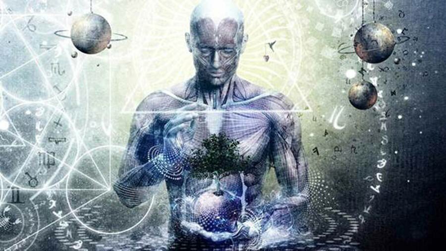 capra-spiritual-experience-cameron-gray