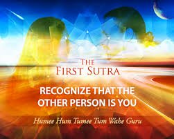 satnam3