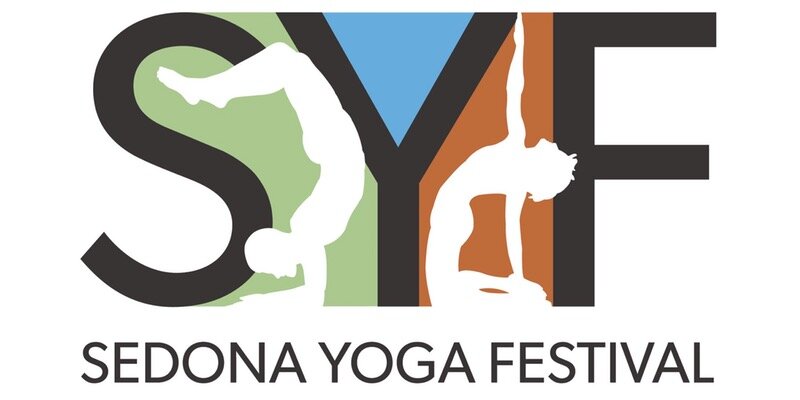 Sedona Yoga Festival